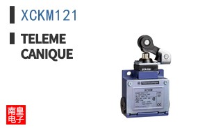 XCKM121 ͼƬ