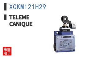 XCKM121H29 ͼƬ