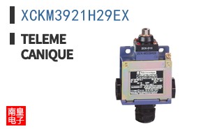 XCKM3921H29EX ͼƬ
