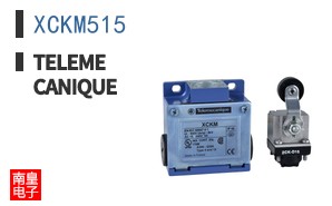 XCKM515 ͼƬ