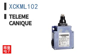 XCKML102 ͼƬ