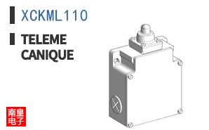 XCKML110 ͼƬ