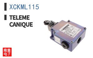 XCKML115 ͼƬ