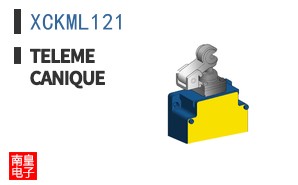 XCKML121 ͼƬ