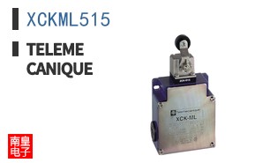 XCKML515 ͼƬ