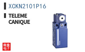 XCKN2101P16 ͼƬ