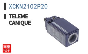XCKN2102P20 ͼƬ