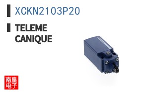 XCKN2103P20 ͼƬ