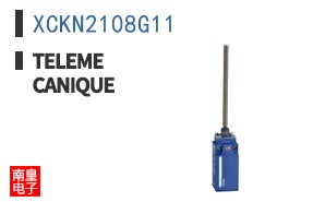 XCKN2108G11 ͼƬ