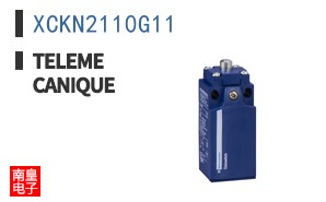 XCKN2110G11 ͼƬ