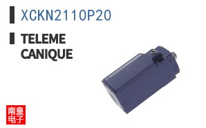 XCKN2110P20 ͼƬ
