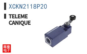 XCKN2118P20 ͼƬ