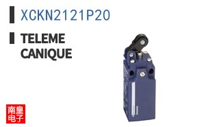 XCKN2121P20 ͼƬ