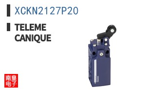 XCKN2127P20 ͼƬ