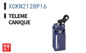 XCKN2128P16 ͼƬ