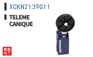 XCKN2139G11 ͼƬ