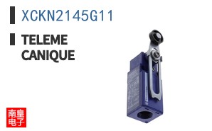 XCKN2145G11 ͼƬ