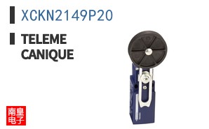 XCKN2149P20 ͼƬ