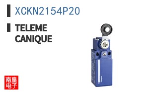 XCKN2154P20 ͼƬ