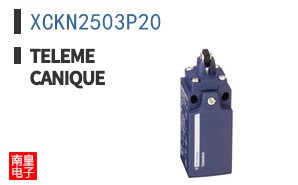 XCKN2503P20 ͼƬ