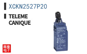 XCKN2527P20 ͼƬ