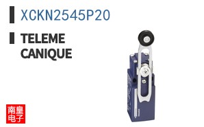 XCKN2545P20 ͼƬ