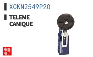 XCKN2549P20 ͼƬ