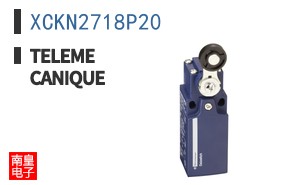 XCKN2718P20 ͼƬ