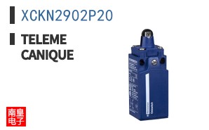 XCKN2902P20 ͼƬ