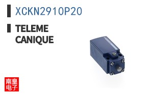 XCKN2910P20 ͼƬ