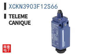 XCKN3903F12S66 ͼƬ