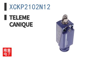 XCKP2102N12 ͼƬ