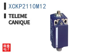 XCKP2110M12 ͼƬ