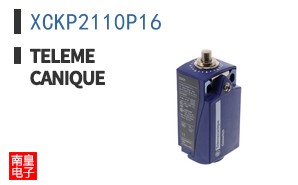 XCKP2110P16 ͼƬ