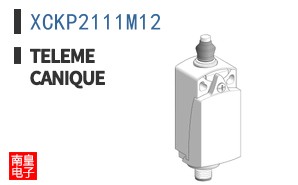 XCKP2111M12 ͼƬ