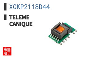 XCKP2118D44 ͼƬ