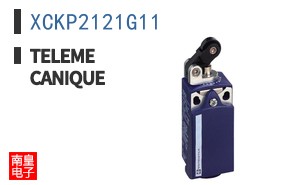 XCKP2121G11 ͼƬ