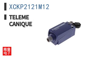 XCKP2121M12 ͼƬ