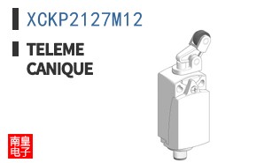 XCKP2127M12 ͼƬ