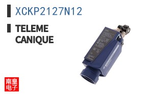 XCKP2127N12 ͼƬ