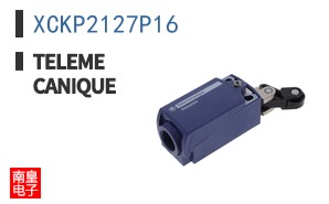 XCKP2127P16 ͼƬ