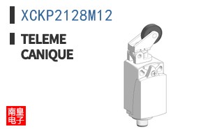 XCKP2128M12 ͼƬ