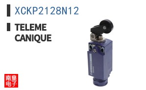 XCKP2128N12 ͼƬ