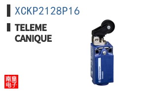 XCKP2128P16 ͼƬ