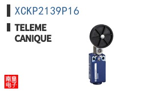 XCKP2139P16 ͼƬ