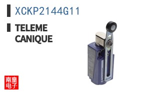 XCKP2144G11 ͼƬ