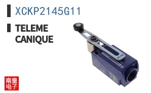 XCKP2145G11 ͼƬ