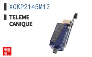 XCKP2145M12 ͼƬ