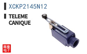 XCKP2145N12 ͼƬ