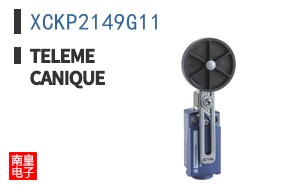 XCKP2149G11 ͼƬ